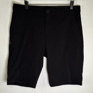 Giro Men's Venture Short II in Black